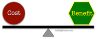hoist products
