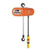 Lodestar electric hoist, best seller at Lifting Gear Direct