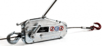 Lifting Hoists Direct