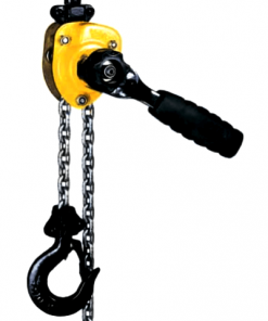 Handy Lever Hoist