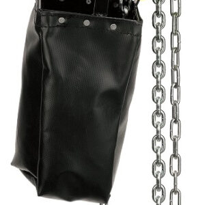 vs3 manual chain block