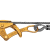 yale wire rope grips