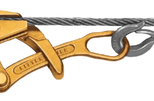 yale little mule cable grips