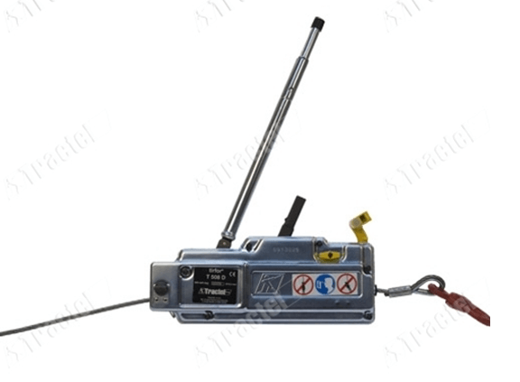 Lifting Hoists Direct