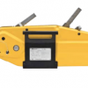 yaletrac st wire rope puller