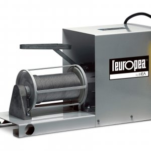 L'Europea HG200 scaffold hoist