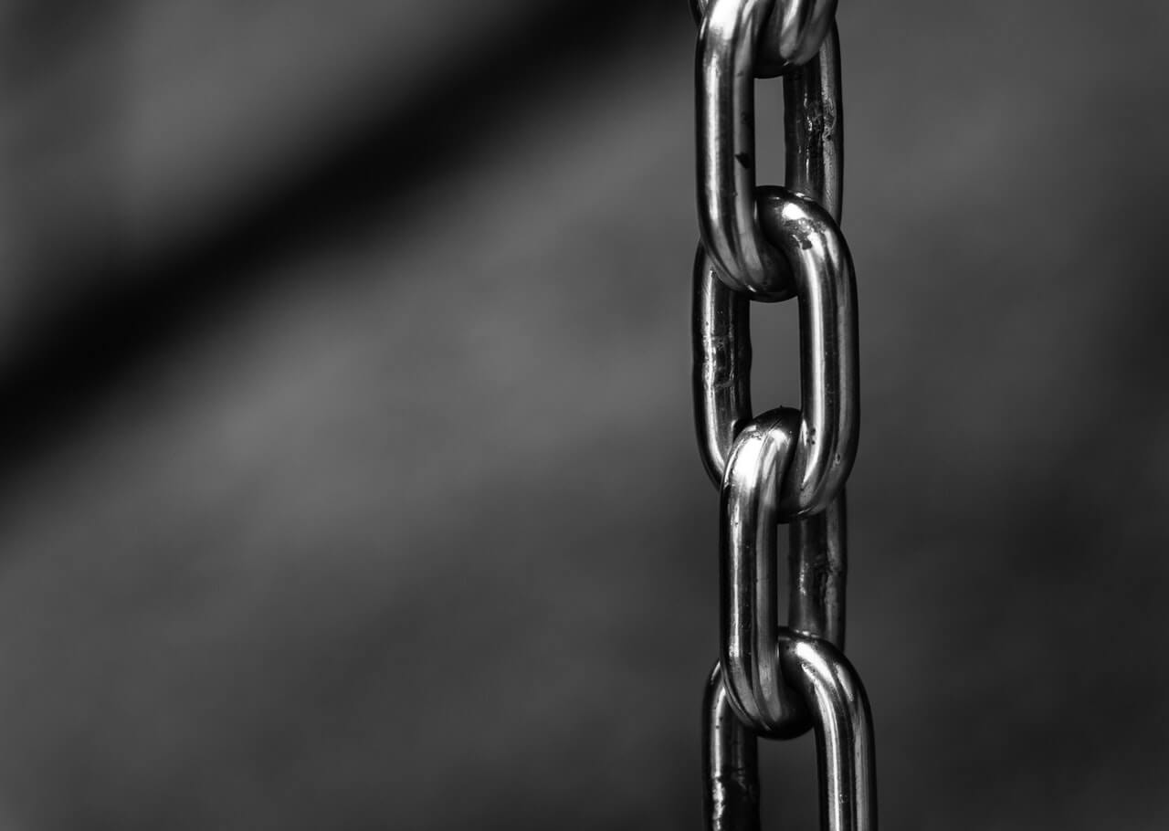 chain hoists