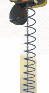 gis gch handy electric hoist tool