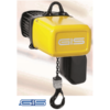 gis electric hoists