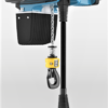 Demag DC COM electric hoist