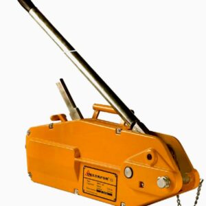 Deltafor Cable Puller