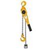 Yale PT ratchet lever hoist