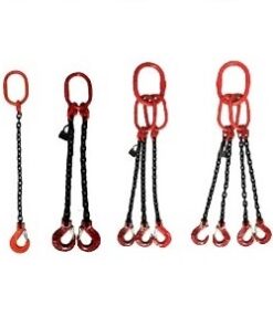 chain slings