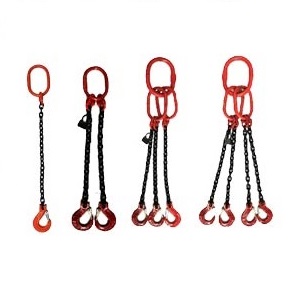 chain slings