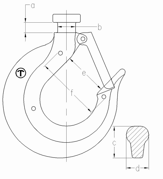 Lifting Hoists Direct