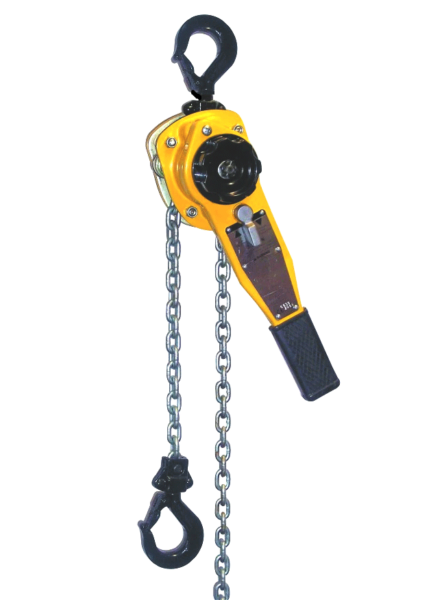 Lifting Hoists Direct