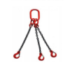 cobra 3 leg g80 chain sling