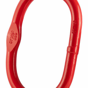 cobra g80 masterlink