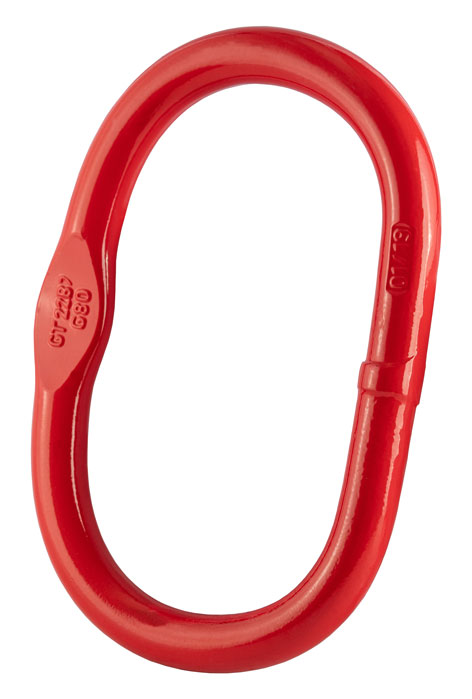 cobra g80 masterlink