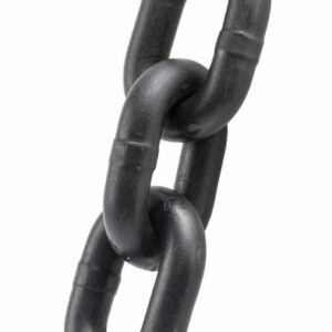 cobra g80 chain