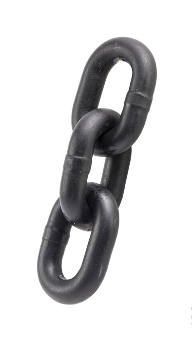 cobra g80 chain