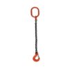 cobra 1 leg g80 chain sling