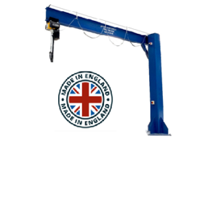 Jib Cranes
