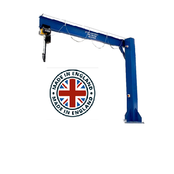 Lifting Hoists Direct