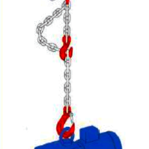 cobra g80 shortening hook